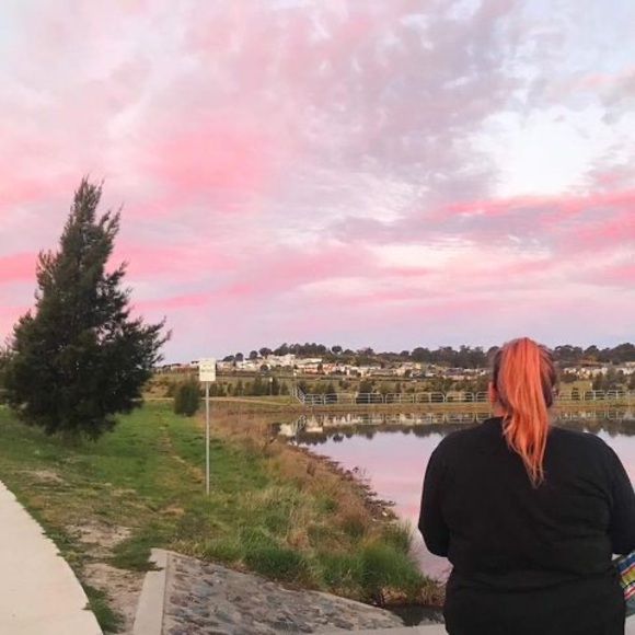 Meet your Posher, Brittany - Picture 1 of 1